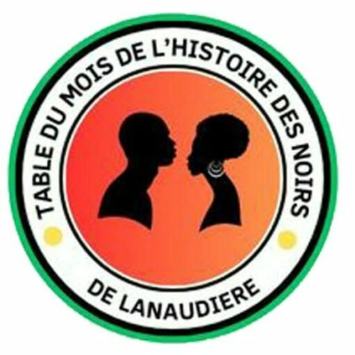 Table du mois de l'histoire des Noirs de Lanaudière